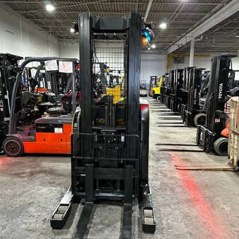 Other 2022  Yale nr045eb (11)