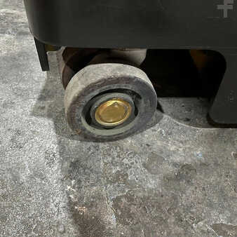 Other 2022  Yale nr045eb (12)