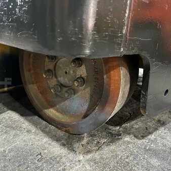 Other 2022  Yale nr045eb (13)