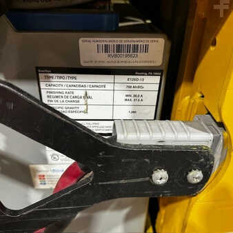 Other 2022  Yale nr045eb (14)