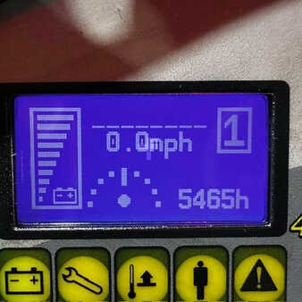 Other 2022  Yale nr045eb (15)