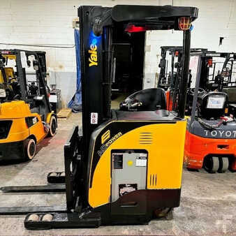 Other 2022  Yale nr045eb (2)