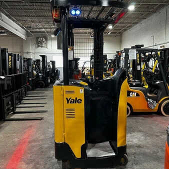 Other 2022  Yale nr045eb (3)