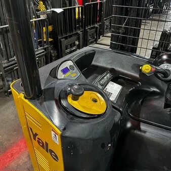 Other 2022  Yale nr045eb (4)