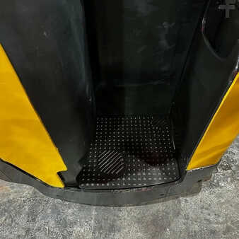 Other 2022  Yale nr045eb (5)