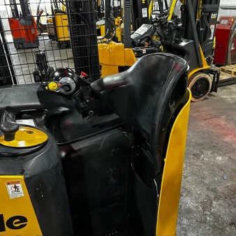 Other 2022  Yale nr045eb (6)