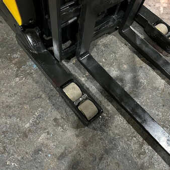 Other 2022  Yale nr045eb (7)