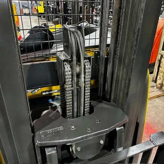 Other 2022  Yale nr045eb (9)