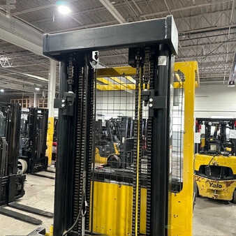 4-Wheel Electric 2021  Yale os030ef (5)