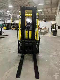 4-Wheel Electric 2021  Hyster e65xn (3)