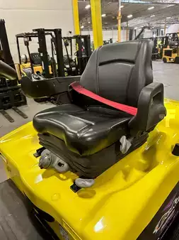 4-Wheel Electric 2021  Hyster e65xn (8)