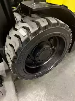 4-Wheel Electric 2021  Hyster e65xn (9)