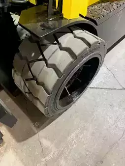 Misceláneos 2021  Hyster e120xn (10)