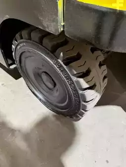 Misceláneos 2021  Hyster e120xn (11)