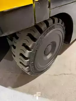 Misceláneos 2021  Hyster e120xn (12)