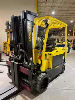 Misceláneos 2021  Hyster e120xn (2)