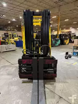 Misceláneos 2021  Hyster e120xn (3)