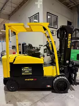 Misceláneos 2021  Hyster e120xn (5)