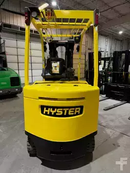 Misceláneos 2021  Hyster e120xn (6)