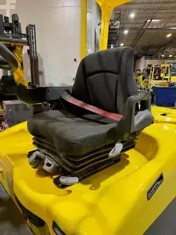 Misceláneos 2021  Hyster e120xn (8)