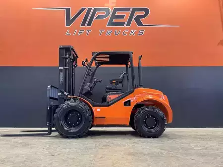 Diesel Forklifts 2026  Viper rtd35f-4 (1)