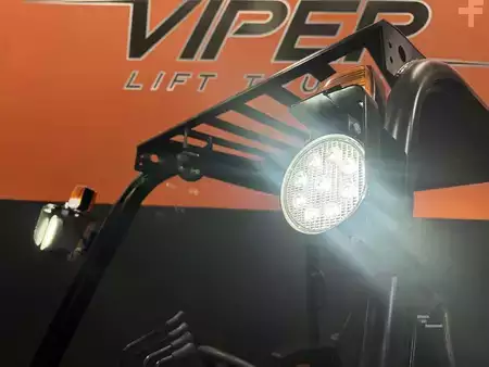 Diesel Forklifts 2026  Viper rtd35f-4 (12)
