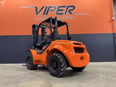 Diesel Forklifts 2026  Viper rtd35f-4 (2)