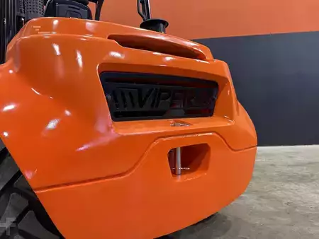 Diesel Forklifts 2026  Viper rtd35f-4 (8)