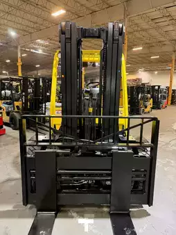 Diesel Forklifts 2021  Hyster h110ft (3)