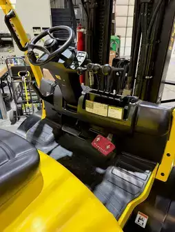 Diesel Forklifts 2021  Hyster h110ft (7)