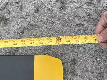 Telehandler Fixed 2023  JCB 505-20tc (12)