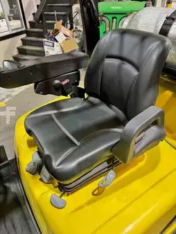 Montacargas GLP 2019  Yale glc080 (8)