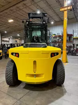 Diesel Forklifts 2021  Hyster h230hd2 (3)