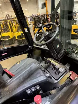 Diesel Forklifts 2021  Hyster h230hd2 (8)