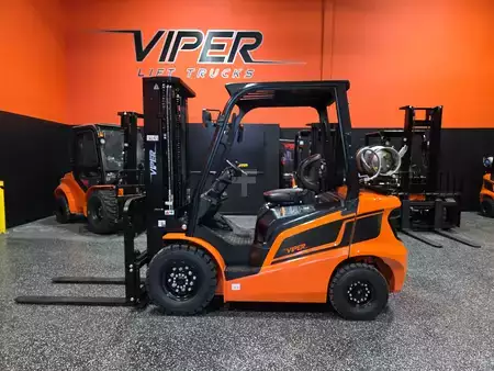 Montacargas GLP 2026  Viper fy25f (1)