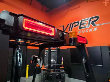 Montacargas GLP 2026  Viper fy25f (10)
