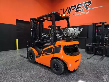 Montacargas GLP 2026  Viper fy25f (2)