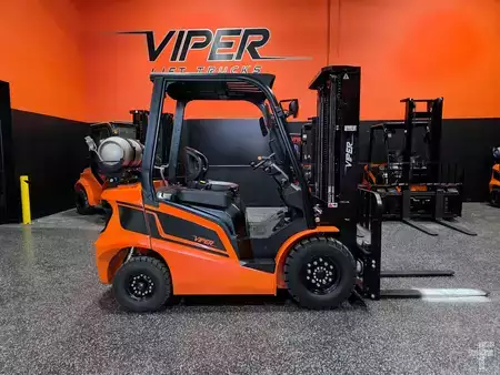 Montacargas GLP 2026  Viper fy25f (3)