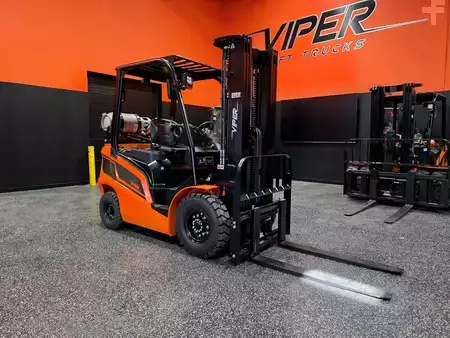 Montacargas GLP 2026  Viper fy25f (4)