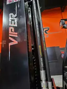 Montacargas GLP 2026  Viper fy25f (8)