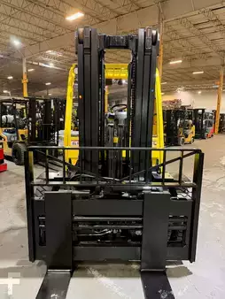 Diesel Forklifts 2021  Hyster h110ft (3)
