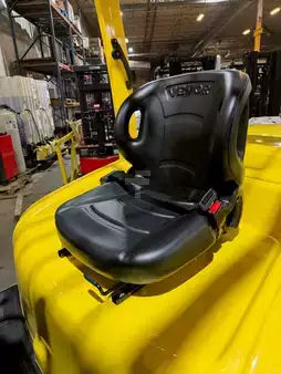 Diesel Forklifts 2021  Hyster h110ft (8)