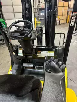 Montacargas GLP 2021  Yale  (10)