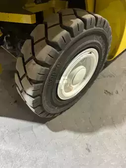 Montacargas GLP 2021  Yale  (11)