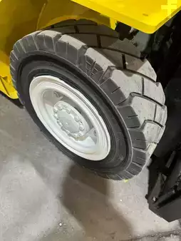 Montacargas GLP 2021  Yale  (12)