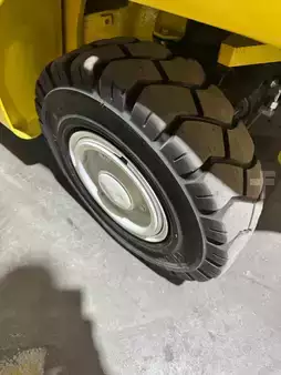 Montacargas GLP 2021  Yale  (14)