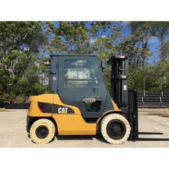 66684_10324532673-1.jpg?v=1763360574