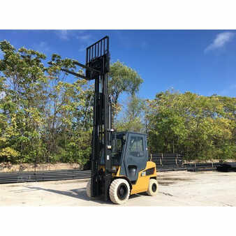 66684_10324532673-2.jpg?v=1763360574