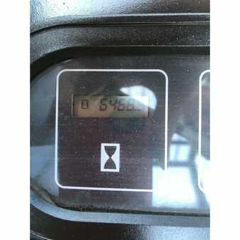 Propane Forklifts 2002  Yale glp040afnuaf084 (6)
