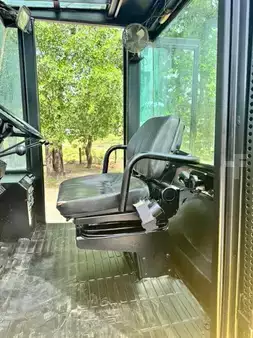 Diesel Forklifts 2000  Hyster h300xl (7)
